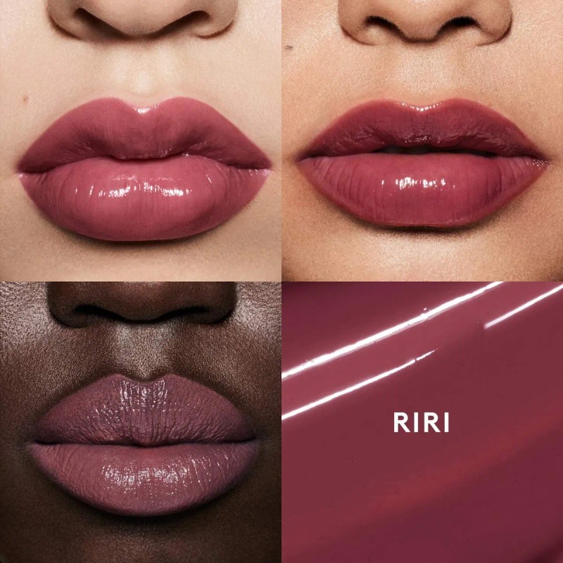 Fenty Beauty Gloss Bomb Stix High-shine Gloss Stick Gloss Riri