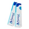 Flaminal Hydro Gel 50 Grs | Pack 2 Piezas