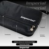 Imperial Table Tennis Racket Cover ITT-3 | Single Racket Cover