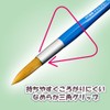 サクラクレパス 画筆 ネオセブロン 平型 18号 NF18