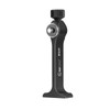 SWFOTO BTA-01 Binocular Tripod Adapter 1/4" Thread Mount for Arca-Swiss