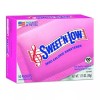 Unbranded Sweet 'N Low Sweetener 1.75 Ounce ( 50 packs