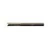 TMAX 1/8 Inch Solid Carbide Broken Taps Drill Extractor, Damaged