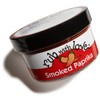 Rub with Love by Tom Douglas (Smoked Paprika, 3.5 oz)