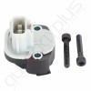 autodayplus TPS Throttle Position Sensor For 98-07 Dodge Durango Dakota
