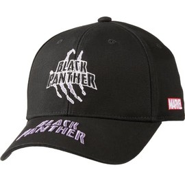 Volvik Standard Black Panther, Purple, one_Size