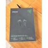 Razer Hammerhead True Wireless Earbuds - Black - Factory Sealed