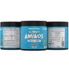 Applied Nutrition BodyFuel Amino's - Amino Acids Supplement, EAA Essential