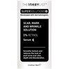 The INKEY List SuperSolutions 1% Retinol Serum for Face and