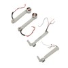 Drone Arm Motor Professional Left Right Front Rear Drone Arm