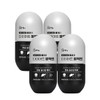 GRN Men's Diet Care Black Man 2+2 Set (Total 4 Boxes) / GRN 남성다이어트 케어 블랙맨 2+2 SET (총 4박스)