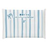 Portable Paper Hand Towels, Pack of 12 x 20