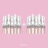 Germaine Cappuccini Cappuccini Sleeping Cure Night Ampoule 20+10+10 vial Night