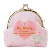 Sanrio My Melody Purse (Boa)