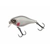 Berkley Pulse Fry Shallow Crankbait Fishing Lure, Ultra-Realistic Hard Bait,