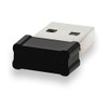 USB Mouse Jiggler - Maus-Jiggler, Mausbeweger, Rüttler, verhindert Bildschirmschoner und