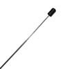 HQRP 2-Pack VHF High Gain Antenna for Vertex Standard VX-261,