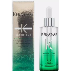Kérastase Kerastase Specifique Potentialiste Hair & Scalp Serum 3.04 oz