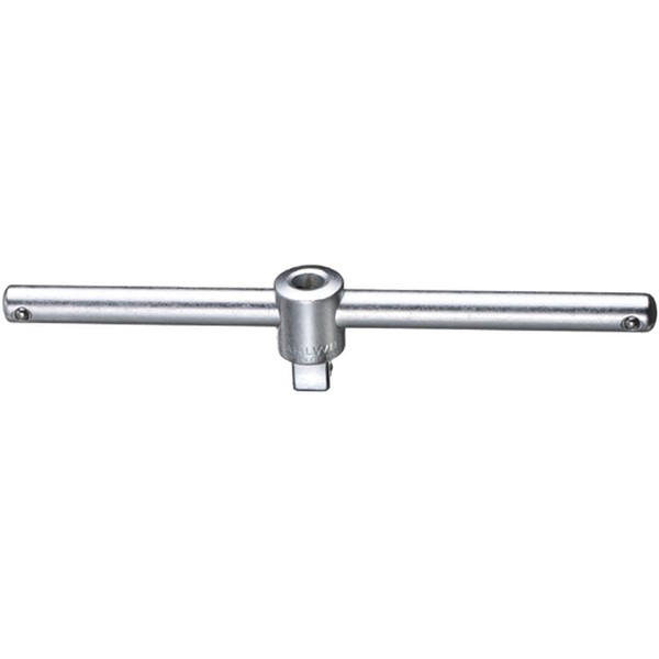 Stahlwille (sutabire-) 425 (3/8Sq) Sliding T-Bar