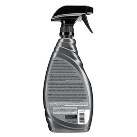 Turtle Wax 53416 Hybrid Solutions Ceramic Spray Coating 16 fl oz