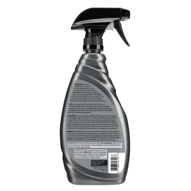 Turtle Wax 53416 Hybrid Solutions Ceramic Spray Coating 16 fl oz