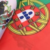 Outanaya World National Flags String Banner Countries Decorative Flags for