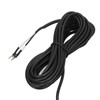 ORP Electrodes Automatic Compensation High Accuracy Laboratory Wastewater Monitoring Electrode