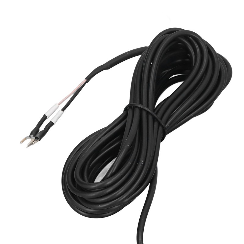 ORP Electrodes Automatic Compensation High Accuracy Laboratory Wastewater Monitoring Electrode