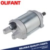Starter for Honda CRF250F 2019-2025 31200-K31-901 Olifant