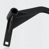 KPALAG Upgrade Stainless Steel Cast Gear Shift Shifter Lever Compatible