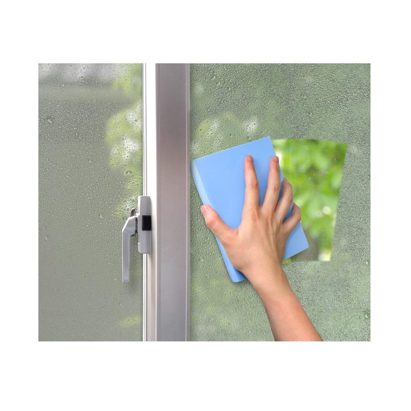 AION Super Absorbing Sponge Block 683-B