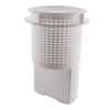 Onga Pool Pump Basket - Genuine Leisuretime LTP & Pantera