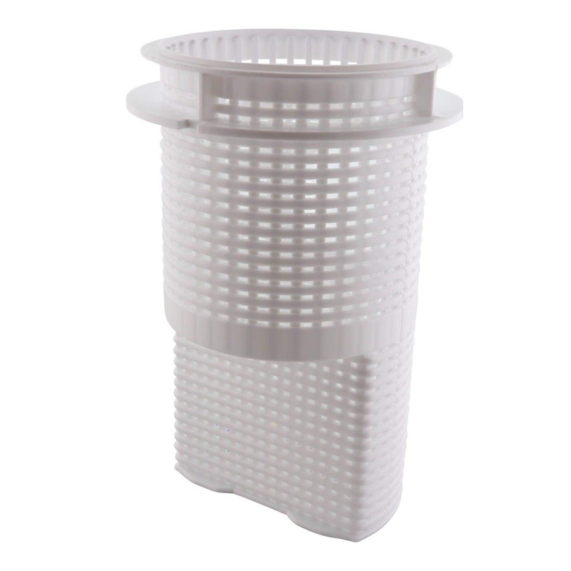 Onga Pool Pump Basket - Genuine Leisuretime LTP & Pantera