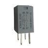 WMAutoPart Fuel Injection Relay 12088567
