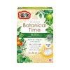 Warm Foam Botanical Thyme Bath Salt, Moisturizing, 12 Tablets, Carbonated