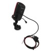 HawkEye ACC-FF-1727 FishTrax Fish Finder 12V Power Adapter