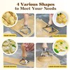 AIRBAKING - Pasta Maker | Dumpling Maker | Ravioli Stamps