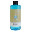 Goa Refill Bottle 500 ml