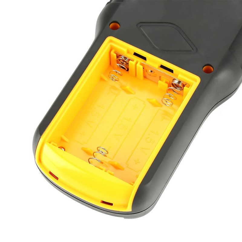 Ht-1202 High Precision Digital Ph-Meter, Ht-1202 Ph-Meter, Ph-Meter, Water Quality