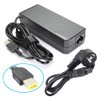 K33C 90W 20V 4.5A Laptop Charger for Lenovo IdeaPad Yoga