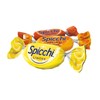 Fida - Spicchi (Sorrento) Italian Candy in Bulk - 6.61Lb