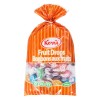 Kerr's Fruit Drops Various Flavours (500g/17.6 oz) Bag {Imported from