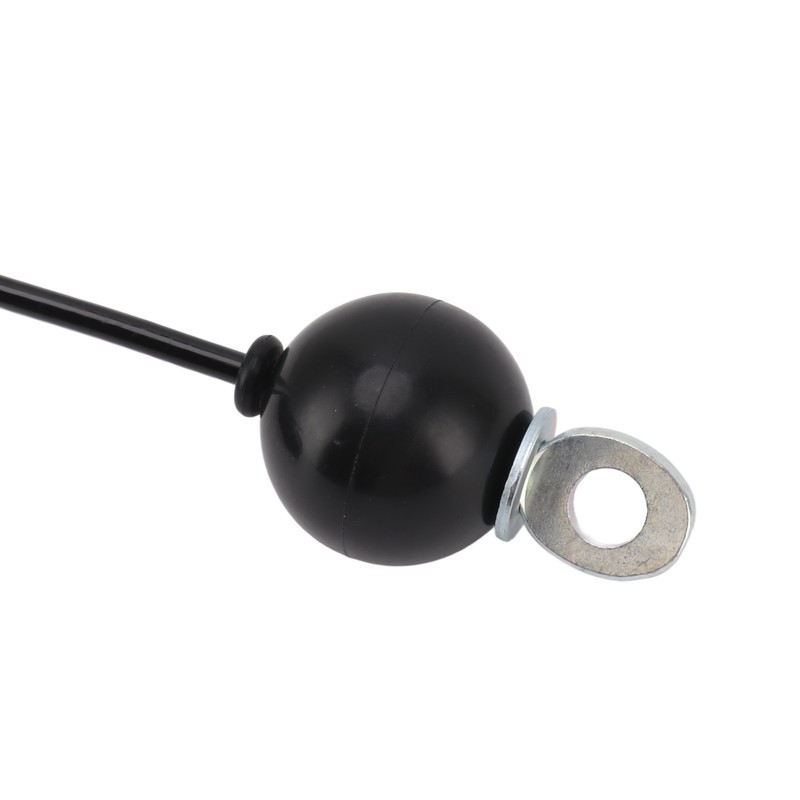 Pulley Cable Heavy Duty Fitness Pulley System Cable Adjustable Steel