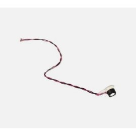 Unbranded Microphone Replacement for Honeywell LXE Thor VM1