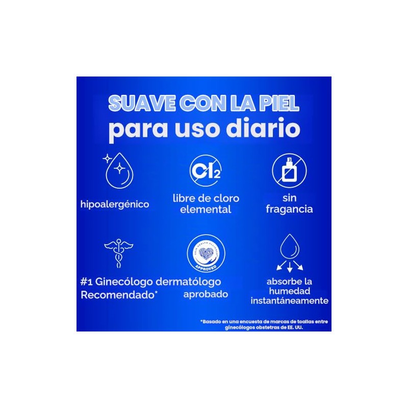Always Ultra Thin Feminine Pads for Women, Size 3, Extra