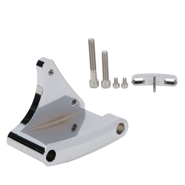 Aluminum Timing Tab, 6in to 7in Aluminum Timing Tab Adjustable