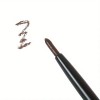 Unbranded Multi-Function Eye & Lip Liner – Long-Lasting & Easy
