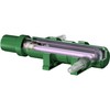 Tetra Pond UVC-18 GreenFree UV Clarifiers, Up To 4400 Gallons,