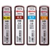 Rotring Tikky Mechanical Pencil Set