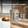 Creatina Monohidratada 120 Tomas Creatine Monohydrate B Life